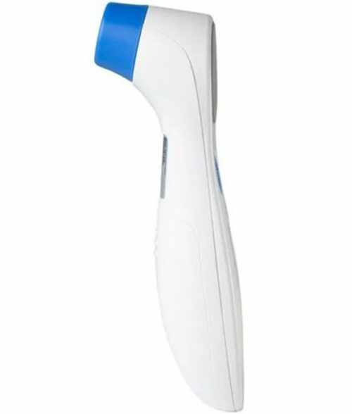 Bodichek Contactless Infrared Thermometer