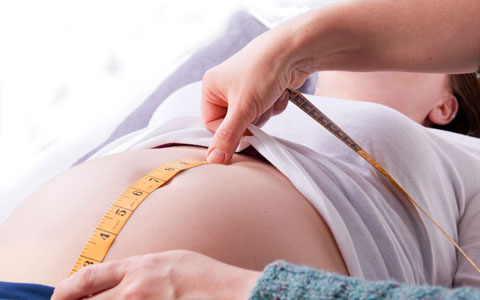 Midwifery Care has Better Outcomes for Mothers and Babies