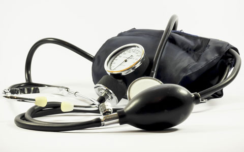 Pregnancy Induced Hypertension