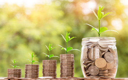 Smart Financial Strategies for Families with Young Children