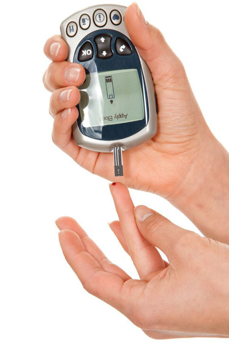 What is Gestational Diabetes?