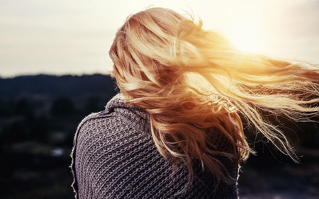 When the ‘change of life’ comes too early