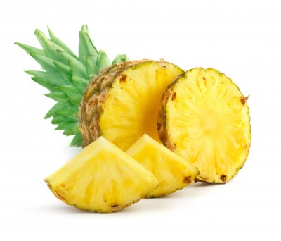 Safety of Pineapple During Pregnancy
