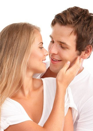 Signs of Fertility