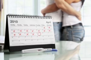 due-date-caculator Due Date Calculator