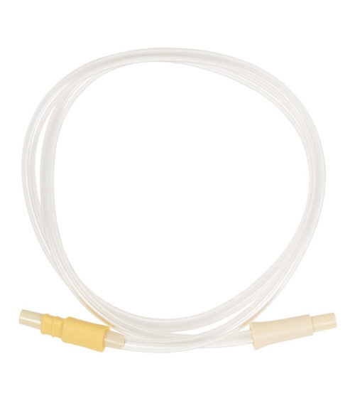 Replacement tubing for Swing Flex™ single electric breast pump