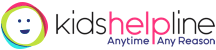 Kids Help Line