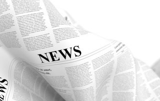 Teenage Pregnancy News