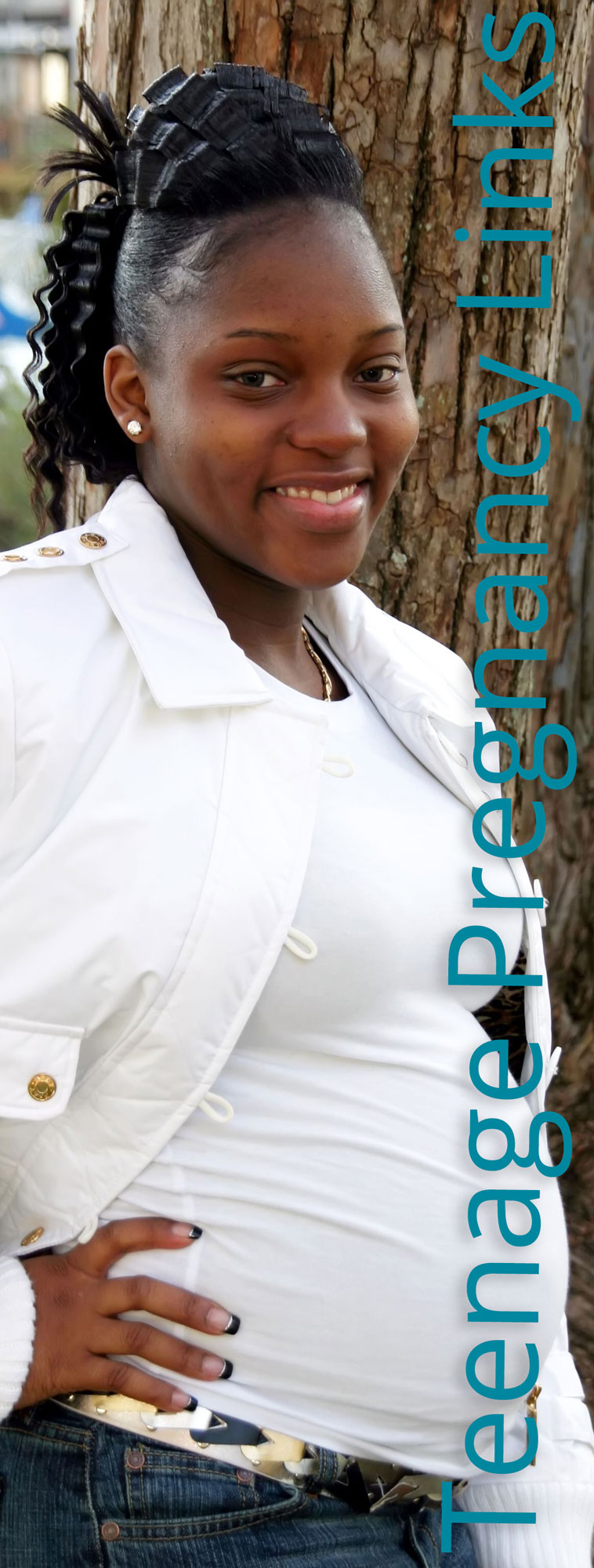 Teenage-pregnancy-links Teenage pregnancy links