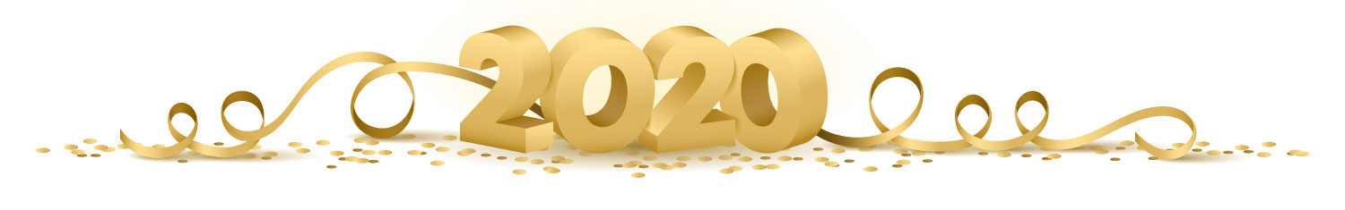 Teenage Pregnancy News 2020