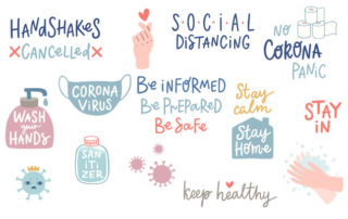 COVID-19 pandemic