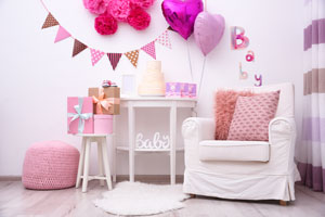 Gift Ideas