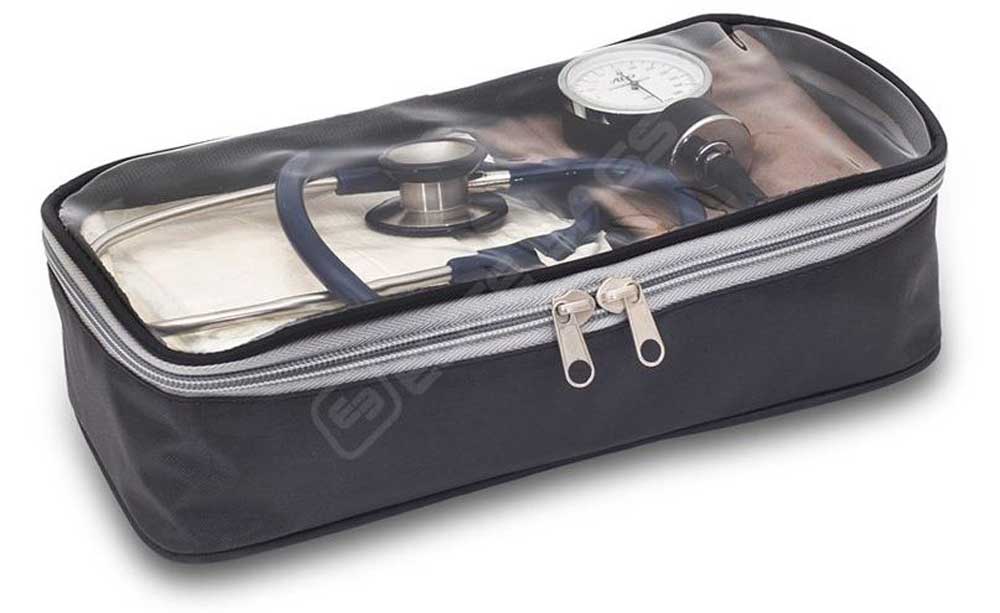 Large size detachable multi-functional compartment