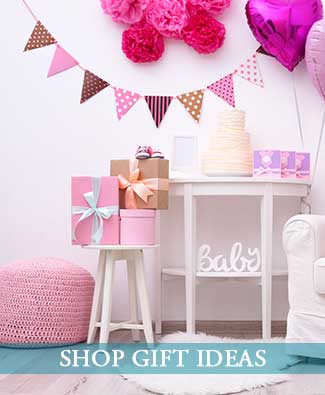 shop gift ideas