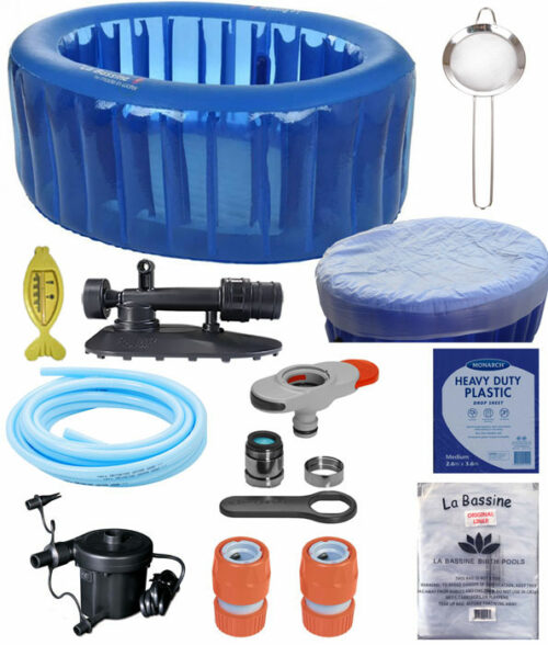 WB285-La-Bassine-Regular-Birth-Pool-Deluxe-Kit-1.jpg