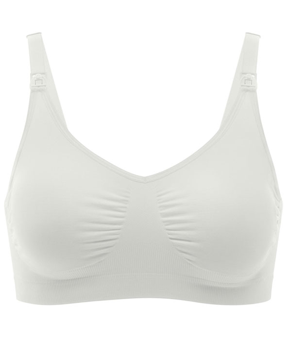 Medela Maternity and Nursing Bra – Pregnancy Birth and Beyond