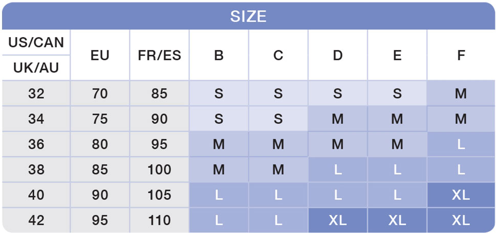 Medela Maternity Comfy Bra is Made with pregnant and breastfeeding mums in mind, Medela’s Maternity Comfy Bra