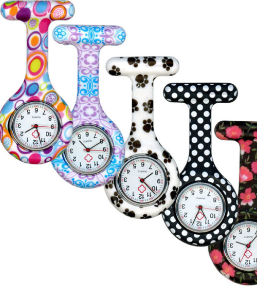 Nursing-FOB-Watch-patterned