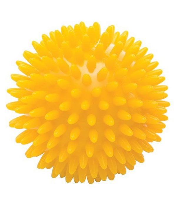 Massage Ball Spiky 8cm