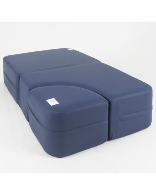 Croyde Birthing Couch Set