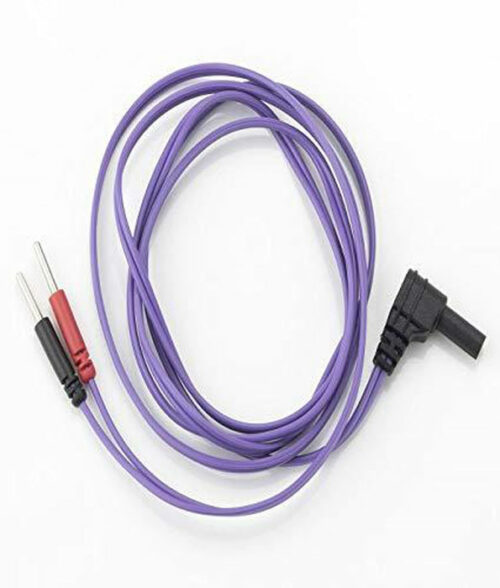 Elle TENS Replacement Lead Wire 2