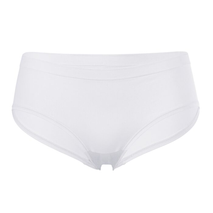 BFP289 Medela Maternity Panty XS-S White 2 pairs 1