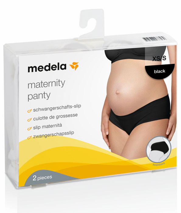 https://www.pregnancy.com.au/wp-content/uploads/2021/05/BFP292-Medela-Maternity-Panty-XS-S-Black-2-pairs-2-1.jpg