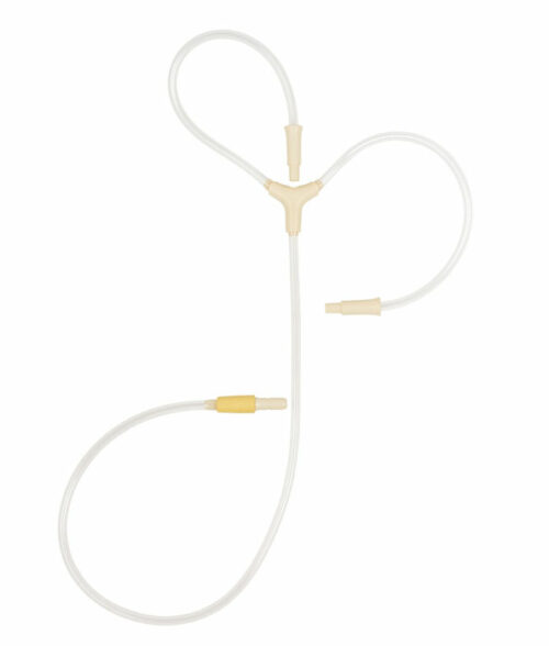 BFP308 Medela Freestyle Flex Tubing 1