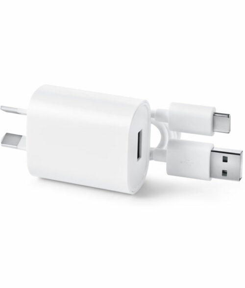 Freestyle Flex USB Power Adapter