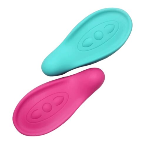 LaVie Lactation Massager