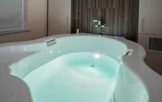 Active Birth pools gallery