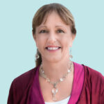 Jane Palmer PBB CEO