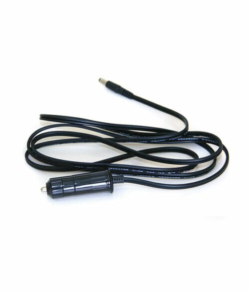 Laerdal LCSU4 12V DC Power Cord