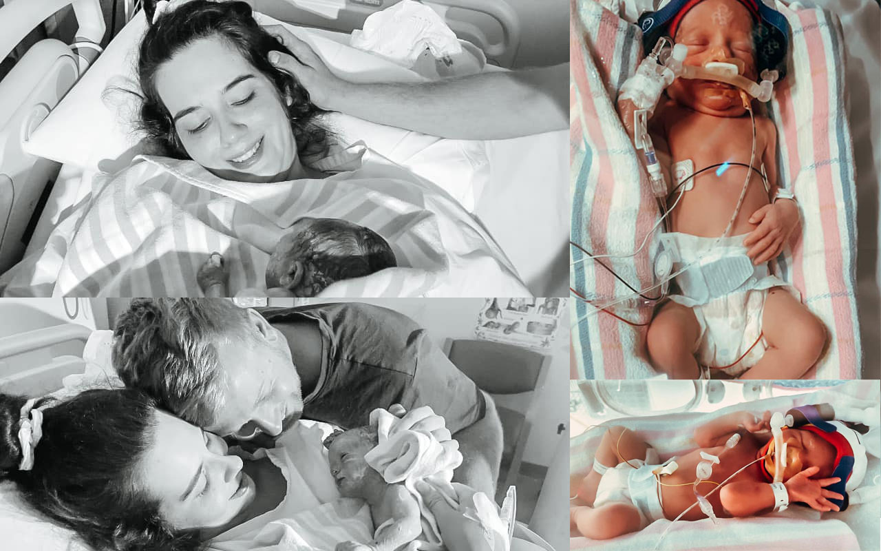 successful twin VBAC
