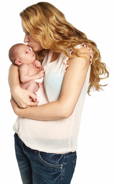 Newborn Newborn