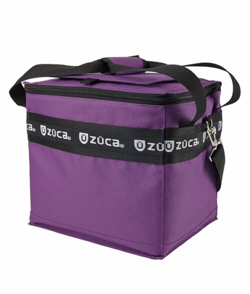 Zuca Cool Bag