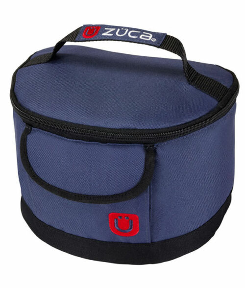 Zuca Lunchbox Midnight