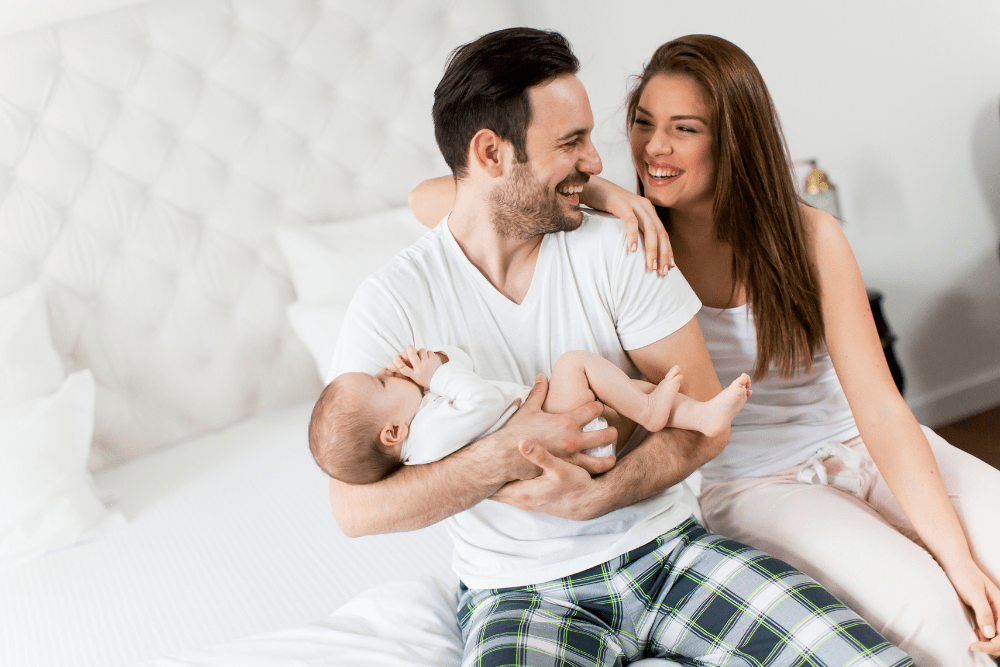 how-dad-can-help-new-mum