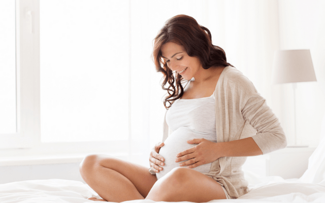 Advocating for yourself in pregnancy and birth