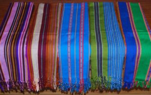 rebozo-mexican-shawl