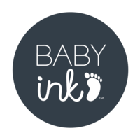 Baby ink