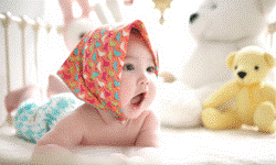 Baby Gifts
