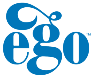 Ego