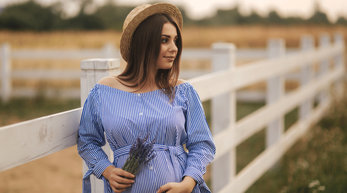 Harnessing the long-term benefits of early gut health for allergy prevention