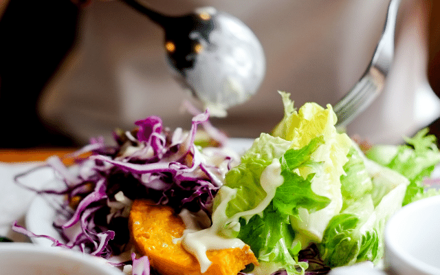 Harnessing the long-term benefits of early gut health for allergy prevention