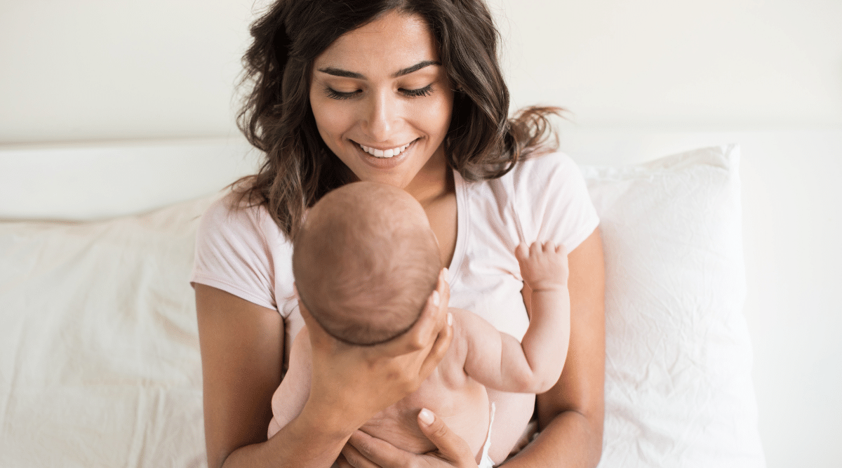 Harnessing the long-term benefits of early gut health for allergy prevention