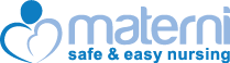 Materni