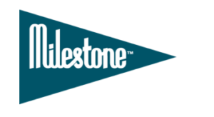 Milestone