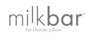 Milkbar