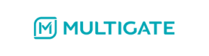 Multigate